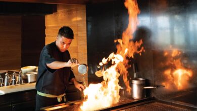 Chef-Taka-Ono-NAMU-restaurant-at-W-Ko-Samui.jpg