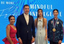 Hyatt-Asia-Pacific-Launches-Be-More-Foodie-Mindful-Indulgence-TRAVELINDEX.jpg