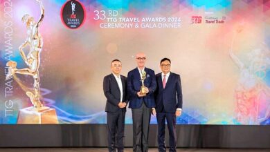 TTG-Asia_Travel-Hall-of-Fame-Award-2024_Stage.jpg